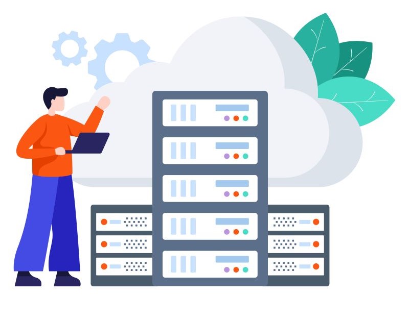 aws-architecture-stratus10