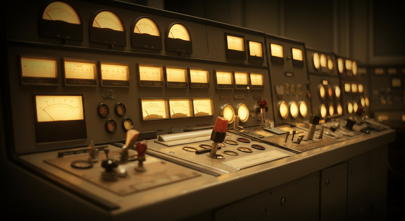 FinSec: A Cloud Finance & Security Leadership Strategy