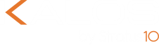 kaloscloud logo