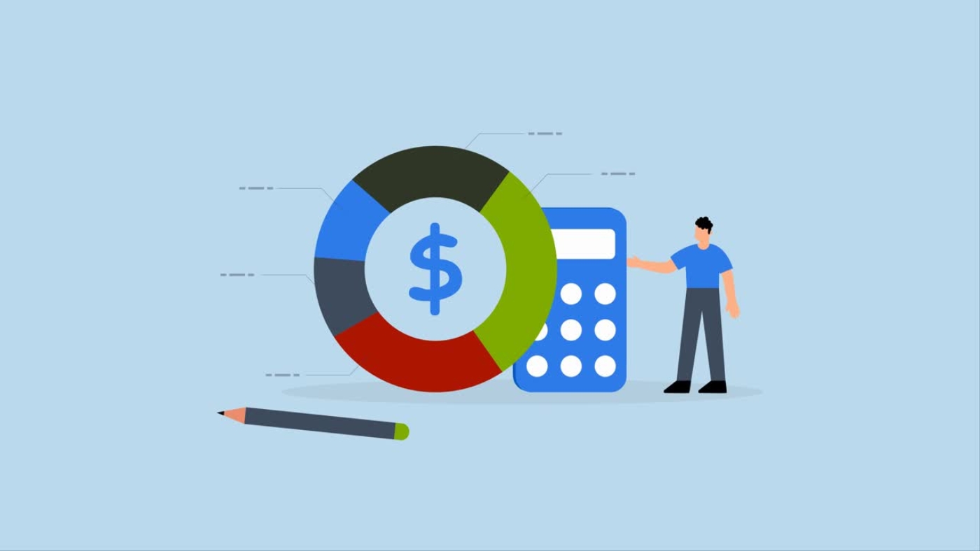 AWS cost optimization isn't easy - here's why