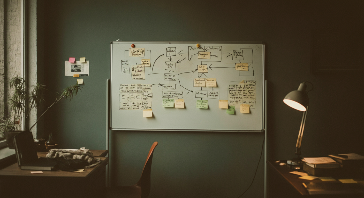 How does CSPM work? Operational model: connect, assess, remediate, monitor.