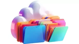 cloud management platforms