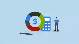 AWS cost optimization isn't easy - here's why