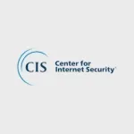 cis