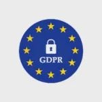 gdpr