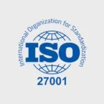 iso 27001