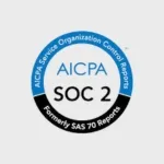 soc 2