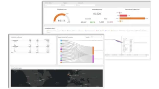 kalos-compliance-dashboard