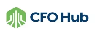 Kalos by Stratus10 customer - CFO Hub