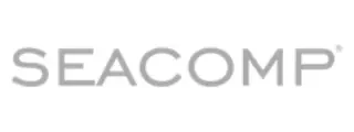 Kalos by Stratus10 customer - Seacomp Manufacturing