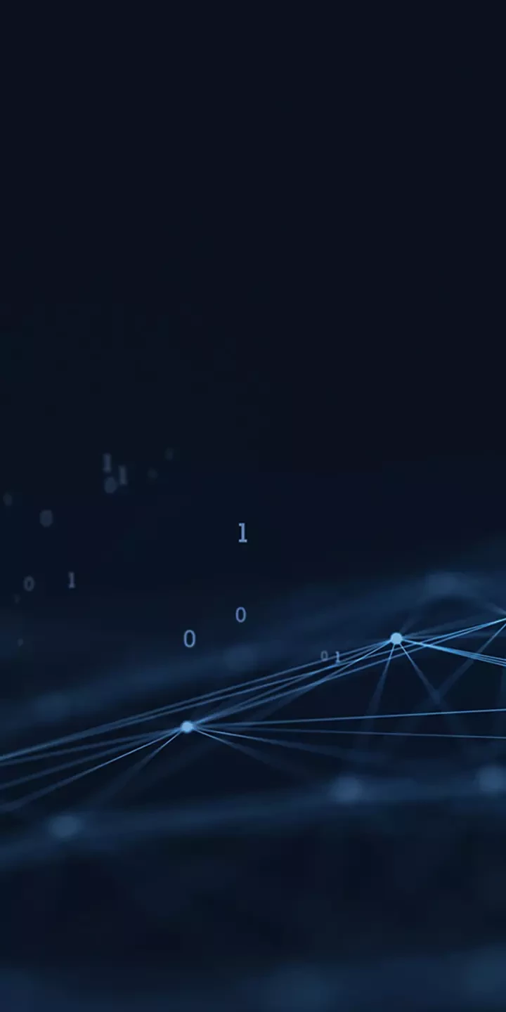 About Stratus10