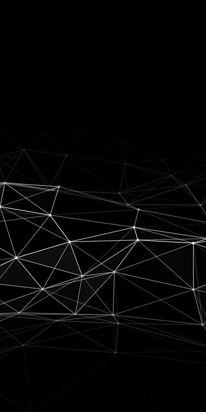 Database Migration | San Diego | stratus10