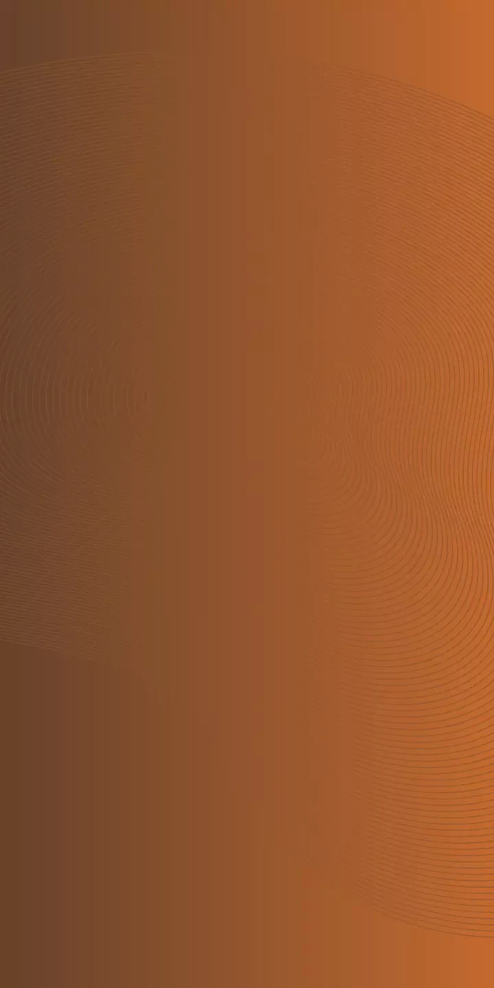 Kalos, an AWS cloud management platform for MSPs