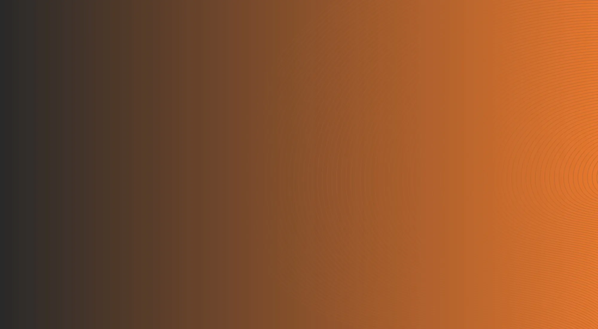 Kalos, an AWS cloud management platform for MSPs