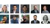 Headshots of idnustry experts on Organizational Barriers That Stop Companies from Acting on Cloud Cost or Security Recommendations