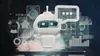 AI agents for cloud optimization