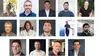 headshots of exerts quotes on differences in cloud cost optimization at 50-person vs 5,000-person companies